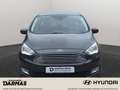 Ford C-Max C-MAX 1.0 EcoBoost Start-Stopp-System Titanium - thumbnail 3