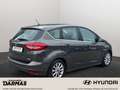 Ford C-Max C-MAX 1.0 EcoBoost Start-Stopp-System Titanium - thumbnail 6