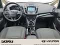 Ford C-Max C-MAX 1.0 EcoBoost Start-Stopp-System Titanium - thumbnail 13