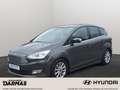 Ford C-Max C-MAX 1.0 EcoBoost Start-Stopp-System Titanium - thumbnail 1