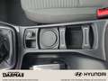 Ford C-Max C-MAX 1.0 EcoBoost Start-Stopp-System Titanium - thumbnail 17