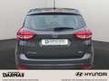 Ford C-Max C-MAX 1.0 EcoBoost Start-Stopp-System Titanium Gris - thumbnail 7