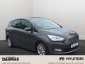Ford C-Max C-MAX 1.0 EcoBoost Start-Stopp-System Titanium Gris - thumbnail 4