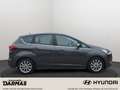 Ford C-Max C-MAX 1.0 EcoBoost Start-Stopp-System Titanium Gris - thumbnail 5