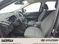 Ford C-Max C-MAX 1.0 EcoBoost Start-Stopp-System Titanium - thumbnail 11