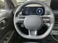 Hyundai Inster 49KWH 85KW (115CV) Maxx Белый - thumbnail 13