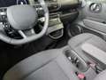 Hyundai Inster 49KWH 85KW (115CV) Maxx Белый - thumbnail 11