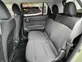 Hyundai Inster 49KWH 85KW (115CV) Maxx Blanco - thumbnail 16