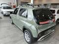 Hyundai Inster 49KWH 85KW (115CV) Maxx Белый - thumbnail 5