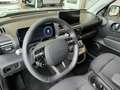 Hyundai Inster 49KWH 85KW (115CV) Maxx Белый - thumbnail 15