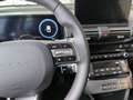 Hyundai Inster 49KWH 85KW (115CV) Maxx Белый - thumbnail 10