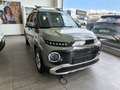 Hyundai Inster 49KWH 85KW (115CV) Maxx Blanco - thumbnail 17