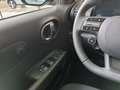 Hyundai Inster 49KWH 85KW (115CV) Maxx Белый - thumbnail 9
