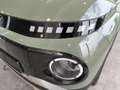 Hyundai Inster 49KWH 85KW (115CV) Maxx Белый - thumbnail 4