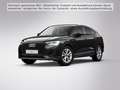Audi Q3 35 TDI S LINE LED ALCANTARA KAMERA Schwarz - thumbnail 2