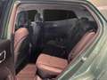 Kia Sportage Spirit 1.6 Diesel*LED*SHZ*Facelift Verde - thumbnail 12