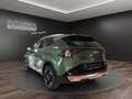Kia Sportage Spirit 1.6 Diesel*LED*SHZ*Facelift Grün - thumbnail 4