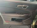 Kia Sportage Spirit 1.6 Diesel*LED*SHZ*Facelift Grün - thumbnail 12