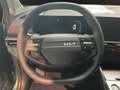 Kia Sportage Spirit 1.6 Diesel*LED*SHZ*Facelift Verde - thumbnail 9