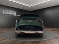 Kia Sportage Spirit 1.6 Diesel*LED*SHZ*Facelift Verde - thumbnail 4
