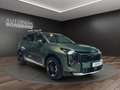 Kia Sportage Spirit 1.6 Diesel*LED*SHZ*Facelift Grün - thumbnail 8