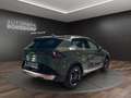 Kia Sportage Spirit 1.6 Diesel*LED*SHZ*Facelift Verde - thumbnail 5