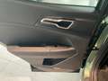 Kia Sportage Spirit 1.6 Diesel*LED*SHZ*Facelift Verde - thumbnail 21