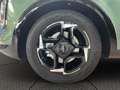 Kia Sportage Spirit 1.6 Diesel*LED*SHZ*Facelift Verde - thumbnail 18