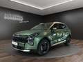 Kia Sportage Spirit 1.6 Diesel*LED*SHZ*Facelift Verde - thumbnail 1