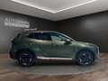 Kia Sportage Spirit 1.6 Diesel*LED*SHZ*Facelift Verde - thumbnail 6