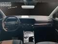 Kia Sportage Spirit 1.6 Diesel*LED*SHZ*Facelift Verde - thumbnail 13