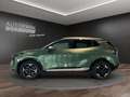 Kia Sportage Spirit 1.6 Diesel*LED*SHZ*Facelift Verde - thumbnail 2