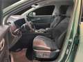 Kia Sportage Spirit 1.6 Diesel*LED*SHZ*Facelift Verde - thumbnail 8