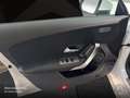 Mercedes-Benz CLA 200 AMG+PANO+AHK+LED+BURMESTER+KAMERA+KEYLESS Weiß - thumbnail 17