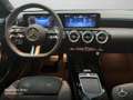 Mercedes-Benz CLA 200 AMG+PANO+AHK+LED+BURMESTER+KAMERA+KEYLESS Weiß - thumbnail 13