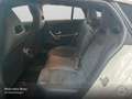 Mercedes-Benz CLA 200 AMG+PANO+AHK+LED+BURMESTER+KAMERA+KEYLESS Weiß - thumbnail 12