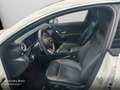Mercedes-Benz CLA 200 AMG+PANO+AHK+LED+BURMESTER+KAMERA+KEYLESS Weiß - thumbnail 11