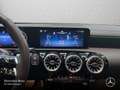 Mercedes-Benz CLA 200 AMG+PANO+AHK+LED+BURMESTER+KAMERA+KEYLESS Weiß - thumbnail 16