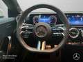 Mercedes-Benz CLA 200 AMG+PANO+AHK+LED+BURMESTER+KAMERA+KEYLESS Weiß - thumbnail 14
