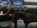 Mercedes-Benz CLA 200 AMG+PANO+AHK+LED+BURMESTER+KAMERA+KEYLESS Weiß - thumbnail 15
