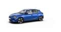Opel Corsa-e Corsa-e 5 porte Elegance Blue - thumbnail 1