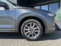 Mazda CX-5 2.0 Trekhaak Navi 360Camera El.Klep Grijs - thumbnail 6