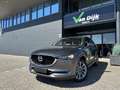 Mazda CX-5 2.0 Trekhaak Navi 360Camera El.Klep Grijs - thumbnail 3