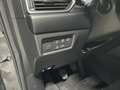 Mazda CX-5 2.0 Trekhaak Navi 360Camera El.Klep Grijs - thumbnail 22