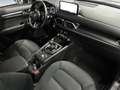 Mazda CX-5 2.0 Trekhaak Navi 360Camera El.Klep Grijs - thumbnail 15