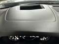 Mazda CX-5 2.0 Trekhaak Navi 360Camera El.Klep Grijs - thumbnail 14