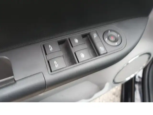 Opel Tigra view 15
