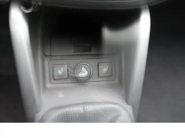 Opel Tigra view 12