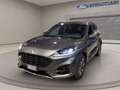 Ford Kuga 2.0 ecoblue ST-Line 2wd 120cv auto Grigio - thumbnail 1