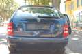 Skoda Fabia 1.4 16V Comfort Combi 135tkm Azul - thumbnail 11